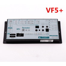 59356255 Fermator Door Drive VF5+ cho thang máy Sch ******